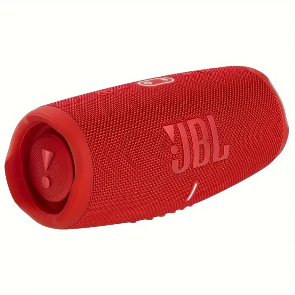 JBL Charge 5 Wireless Speaker