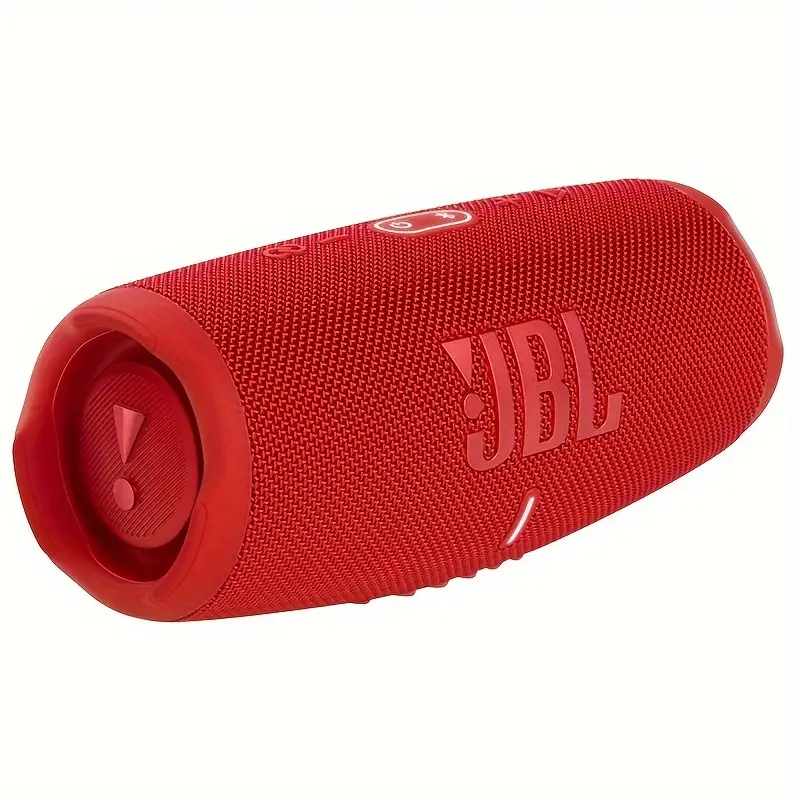 JBL Charge 5 Wireless Speaker