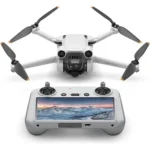 DJI Mini 3 Pro