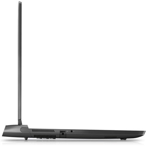 Dell Alienware M17