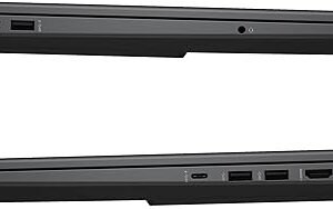 HP VICTUS 16-R0073 GAMING Core™️ i7-13700HX - Image 3