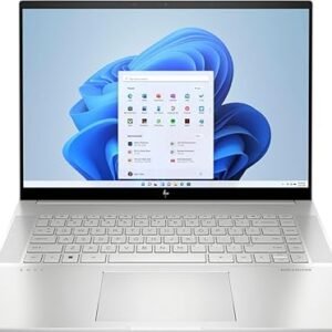 HP Envy 16-H1053