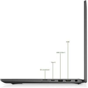 Dell Latitude 7420 11th Gen Intel Core™️ i5-1135G7 - Image 6