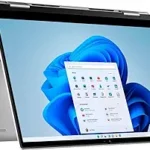 Dell Inspiron 7430
