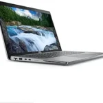 Dell Latitude 5340