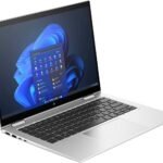 HP EliteBook x360 1040 G11