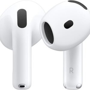 Apple AirPods 4