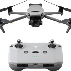 DJI Avata 2 Fly