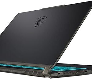 MSI CYBORG 15 A13VE-218 GAMING 13th Gen Core™️ i7 - Image 3