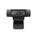 Logitech C920e HD 1080p