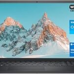 Dell Inspiron 3520