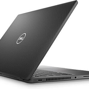 Dell Latitude 7420 11th Gen Intel Core™️ i5-1135G7 - Image 3