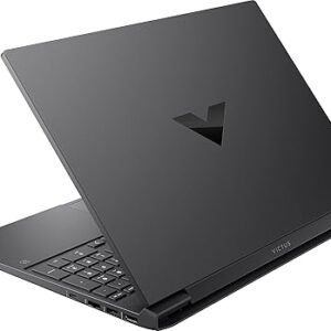 HP VICTUS 15-FA0033 GAMING 12th Gen Intel Core™️ - Image 4
