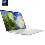 Dell Xps 13 9340