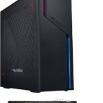 Asus ROG G22CH-I73060
