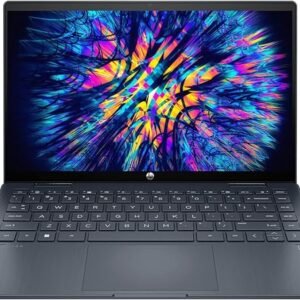 HP Pavilion x360 14-EK0013