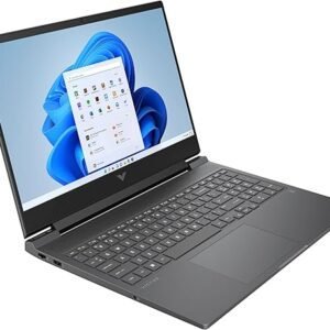 HP VICTUS 16-R0073 GAMING Core™️ i7-13700HX - Image 5