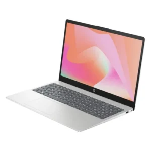 HP 15-FD0357 13th Gen Intel Core™️ i7-1355U - Image 3
