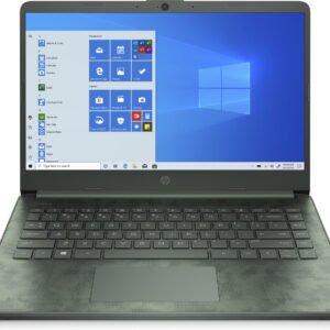 HP 14-DQ2088