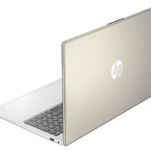 HP 15-FD0182 13th Gen Intel Core™️ i7-1355U - Image 4