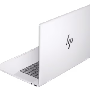 HP Envy x360 16-AC0013 2-IN-1 14th Gen Intel Core™️ Ultra 5 125U - Image 4
