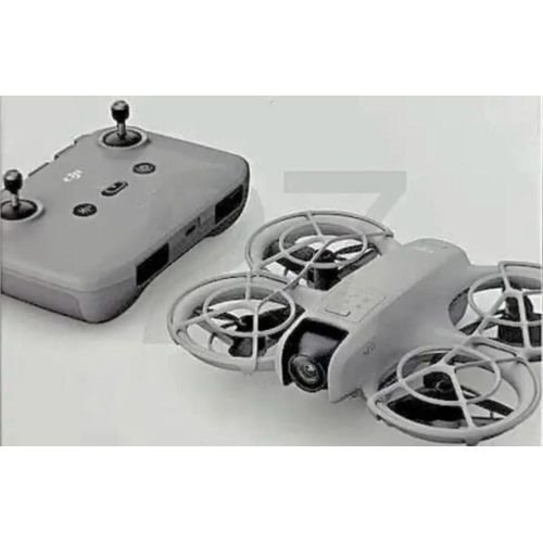 DJI NEO1