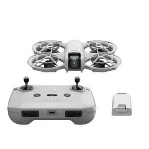 DJI NEO