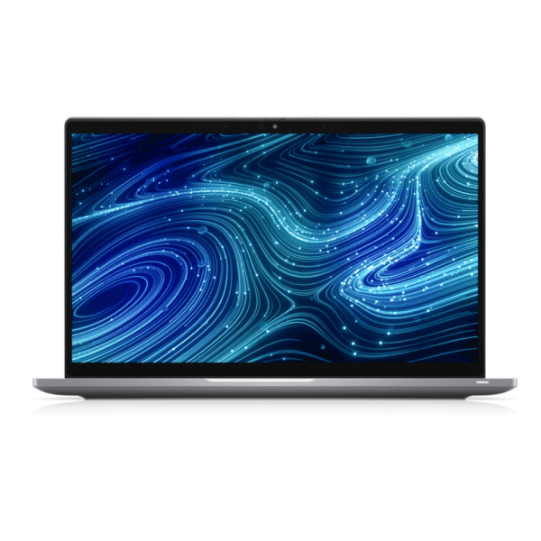 Dell Latitude 7420