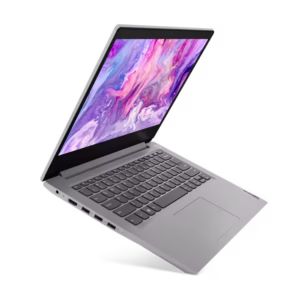 Lenovo 3 14ITL05 11th Gen Intel Core™️ i5-1135G7 - Image 2