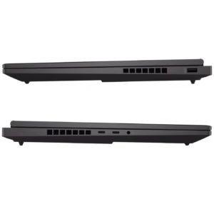 HP OMEN 16-WD0063