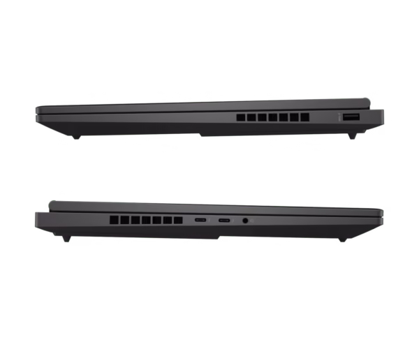 HP OMEN 16-WD0063
