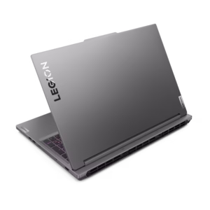 Lenovo LEGION 5 16IRX9 GAMING 14th Gen Intel Core™️ i7 - Image 3