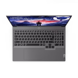 Lenovo LEGION 5 16IRX9 GAMING 14th Gen Intel Core™️ i7 - Image 6