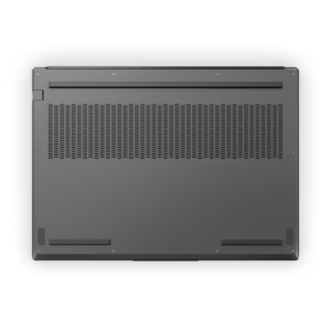Lenovo LEGION 5 16IRX9