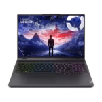 LEGION PRO 5 16IRX9