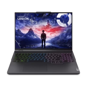 LEGION PRO 5 16IRX9