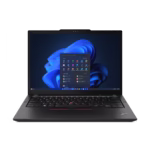 Lenovo PRO 5