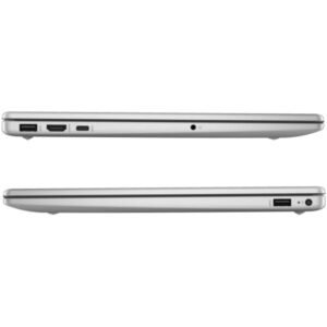HP 15-FD0132 Intel Core™️ i3-N305 1.8GHz up to 3.8GHz - Image 3