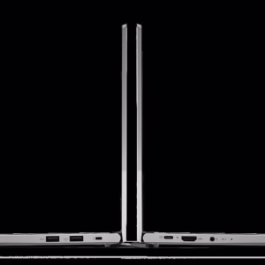 Lenovo ThinkBook 13s G2 ITL 11th Gen Core™️ i5-1135G7 - Image 4