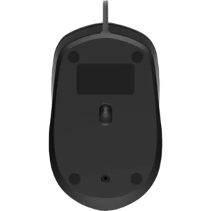 HP 150 Wired Mouse