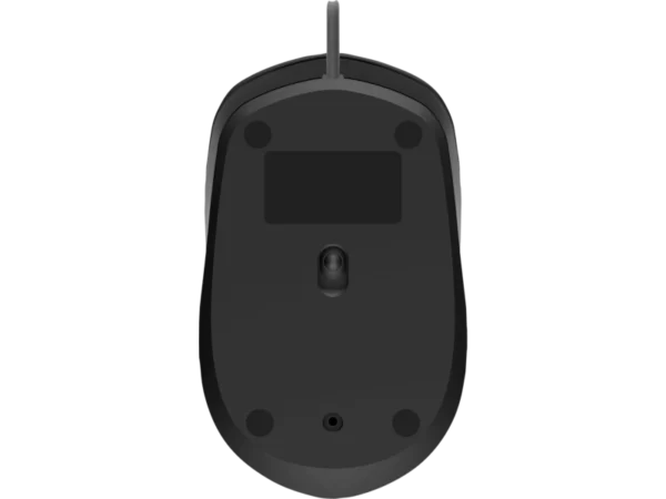 HP 150 Wired Mouse