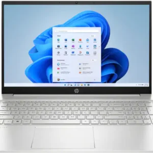 HP Pavilion 15T-EG100