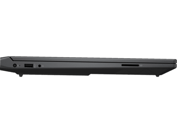 HP VICTUS 15-FA0032 GAMING 12th Gen Intel Core™️ i7 - Image 5