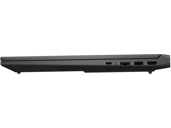 HP VICTUS 15-FA0032 GAMING 12th Gen Intel Core™️ i7 - Image 4