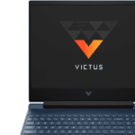 HP VICTUS 15-FA1030