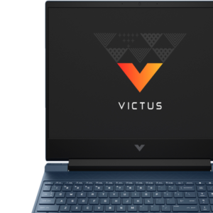 HP VICTUS 15-FA1030