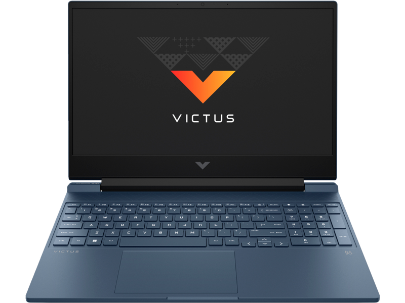 HP VICTUS 15-FA1030