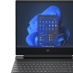 HP Victus Gaming 15-fa1159nia - Image 1