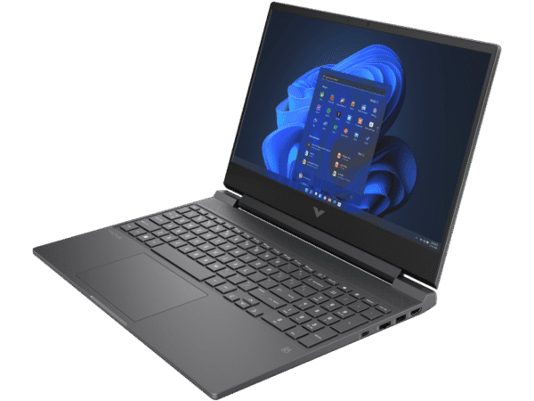 HP VICTUS 15-FA0032 GAMING 12th Gen Intel Core™️ i7 - Image 3