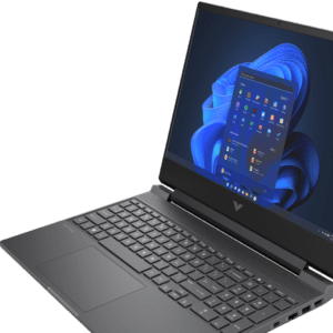 HP Victus Gaming 15-fa1159nia - Image 2
